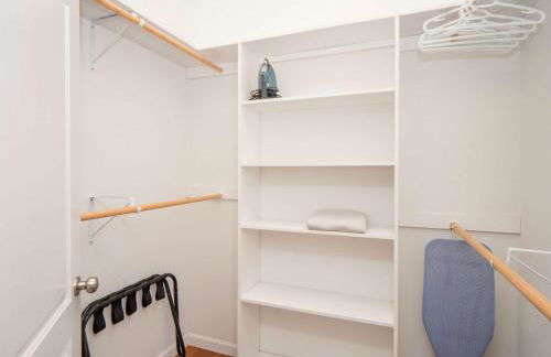 Jennifer's Penthouse Panoramic City Views w Deck - Foto 19