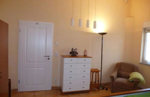 TOP Ferienwohnung Limburg "Am Bildstock" - Photo 15