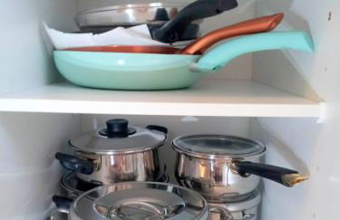 Ferienwohnung am Ellerbach - Foto 50