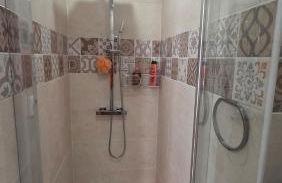 Chambre Studette - Foto 12