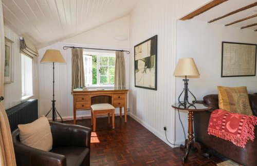 Gun Hill Cottage - Foto 3