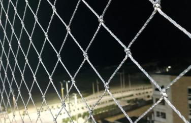 Apê Pé na Areia com Vista Mar Ar-condicionado & Garagem - Foto 26