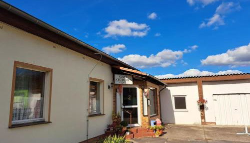 Ferienwohnung Natur pur - Foto 2