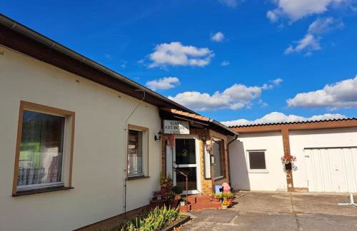 Ferienwohnung Natur pur - Foto 2