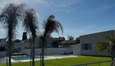 Cava Del Sol - Photo 4