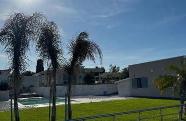 Cava Del Sol - Foto 4