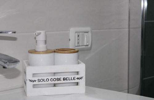 DANTE Apartments - Foto 12