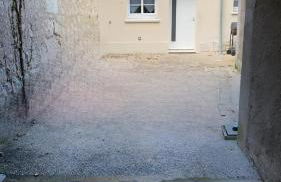 la cavonnière - Foto 44