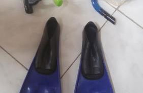 Aloha Casa por Temporada Angra dos Reis - Foto 36