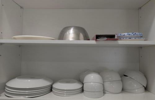 Modern Comfort - Minimal Style - Photo 20