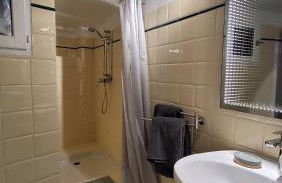 Villa Ardjoeno - Foto 40