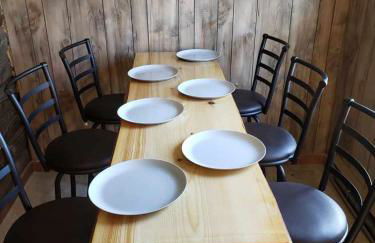 Cozy Cabin - Photo 31