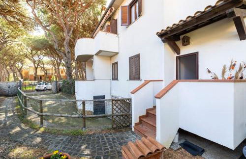 A due passi dal mare - Foto 13