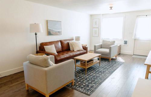 Boxwood Haven - Foto 1