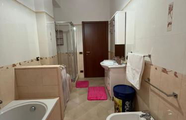 Casa Salinella - Photo 14