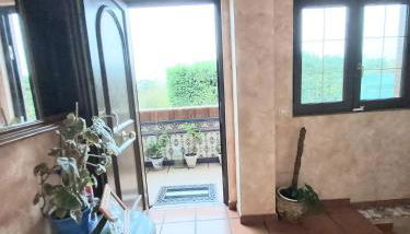 Casa Laurel 1 - Foto 3