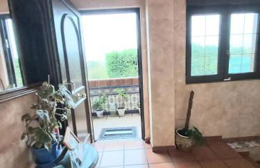 Casa Laurel 1 - Foto 3