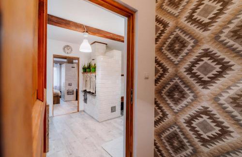 Domek Dobra - Foto 6