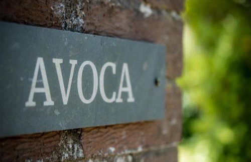 Avoca - 3 Bedroom Holiday Home - Llangennith - Foto 14