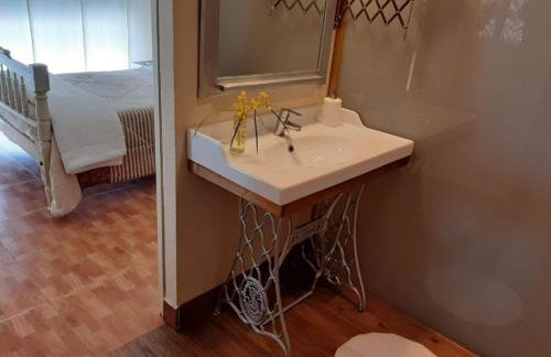 Comodo apartamento - Foto 17