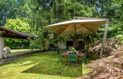 Il Gioiellino Pool And Sauna - Foto 19