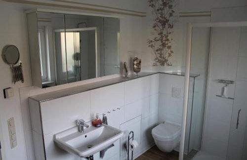 Ferienwohnung am Park - Photo 15