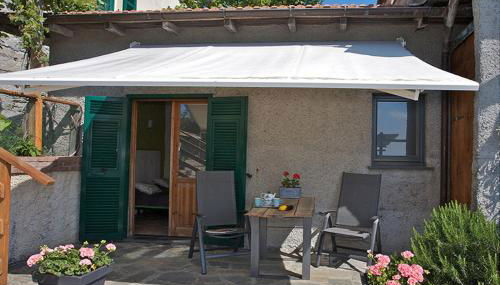 Agriturismo OlivArancio - Foto 5