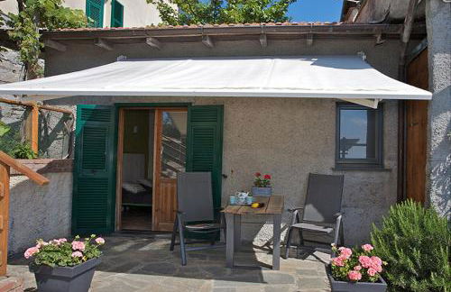 Agriturismo OlivArancio - Foto 5