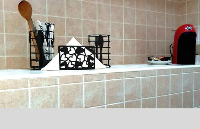 Black Suite With Terrace, sea View Located in the Center - Foto 11