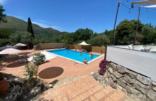 Domus Arco Romano - Foto 3