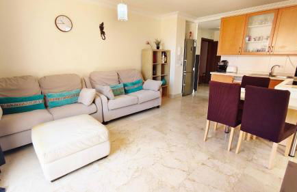 Monte Carrera J.J. - Foto 10