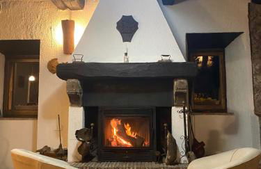 NIDO NEL TUFO - Foto 15