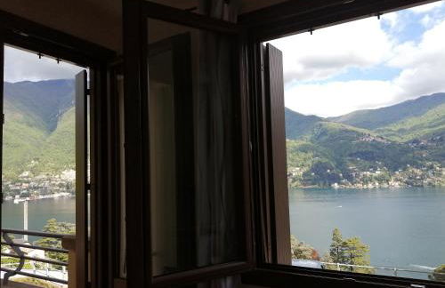 Between mountains and lake - Foto 55