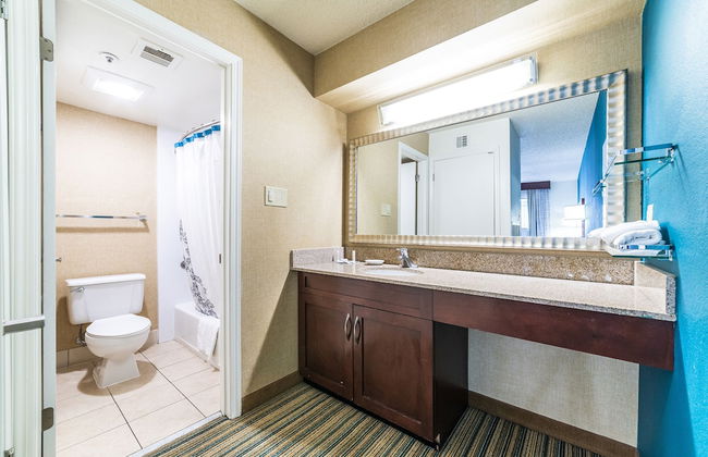 Metro Phoenix Extended Stay - Foto 6