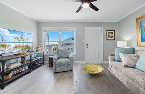 Lagoon Landing 303 - Foto 9