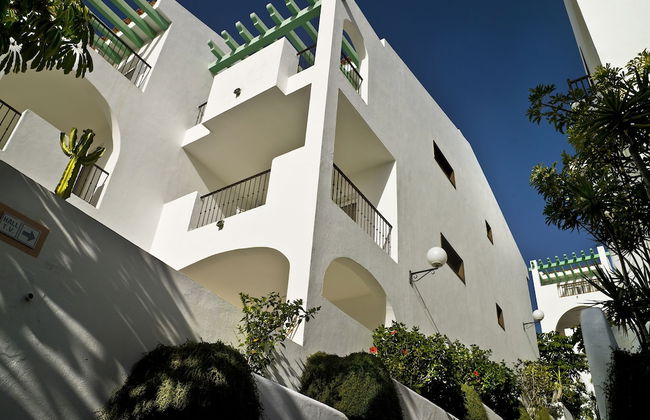 BLUESEA Callao Garden - Foto 29