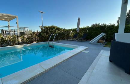 Le Villette - Foto 27