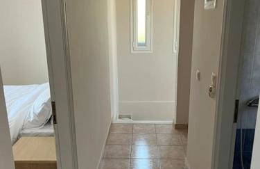 Villa Evàlia Complex -maisonnette -Eretria - Photo 19