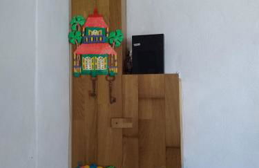 Appartement en Parc régional du Verdon avec grande terrasse privative - Foto 10