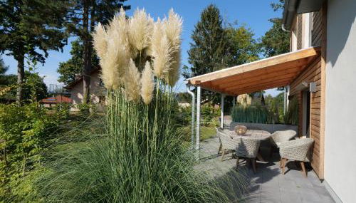 Haus Christina Pool Sauna - Foto 5