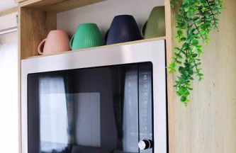 Relax, Enjoy fast Starlink Wi-Fi - Photo 11