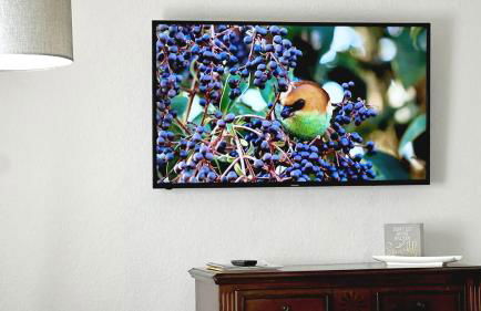 Private home in West Palm - Foto 16