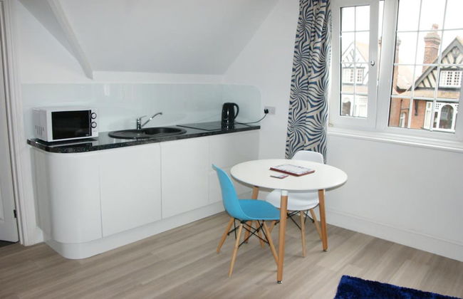 One Helena Road - Foto 17