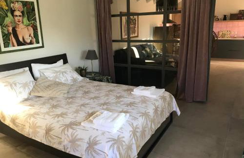 Rigo’s apartment - Foto 10