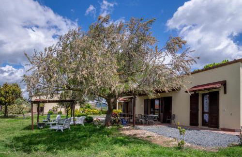 Agriturismo Il Canterino - Foto 22