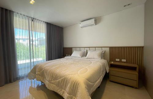 Casa moderna alto padrão em condomínio - Foto 32