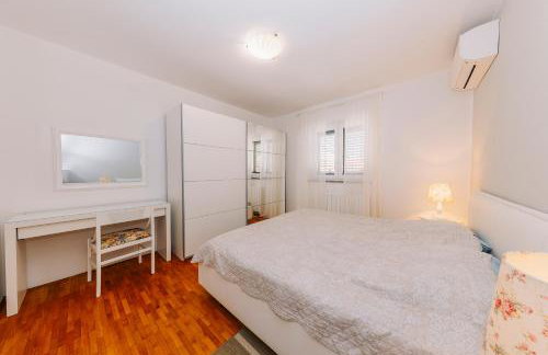 Apartments Alenka by the sea - Foto 58