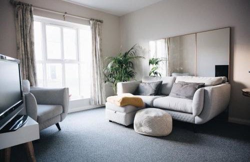 Stunning Shell Hill - Foto 2