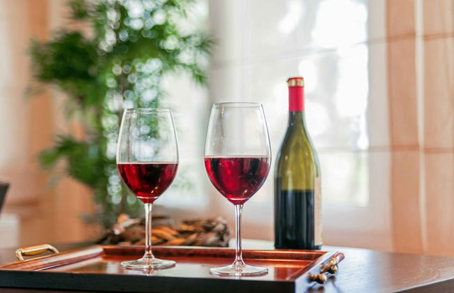 Danai's Secluded Paradise - Azure Coastal Dreams - Foto 20