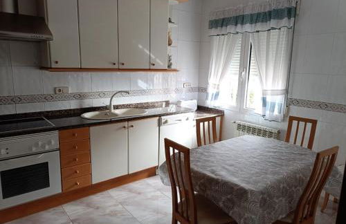 La Casa de Ana - Photo 8